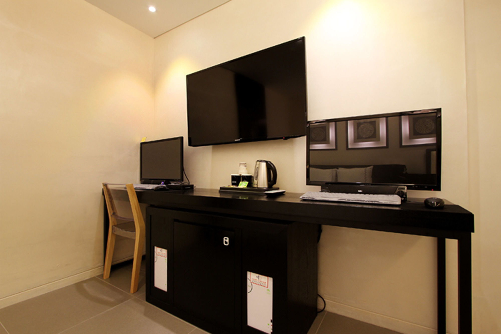 Jeonju Mari Hotel Экстерьер фото