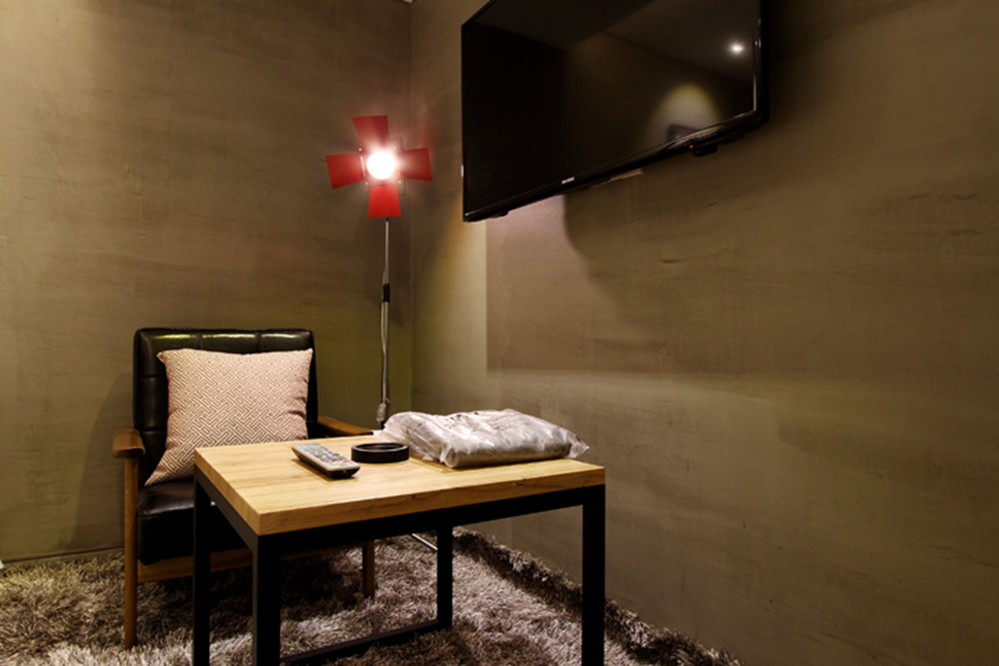 Jeonju Mari Hotel Экстерьер фото