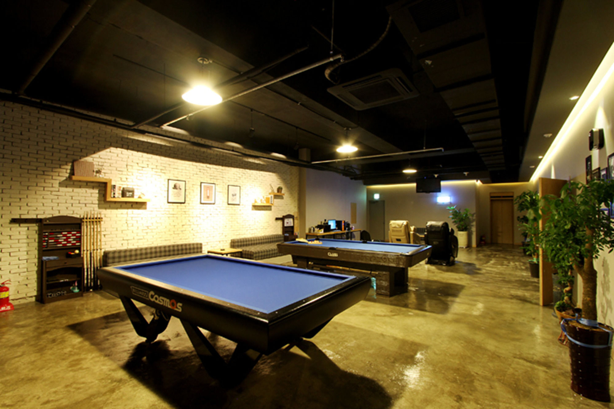 Jeonju Mari Hotel Экстерьер фото